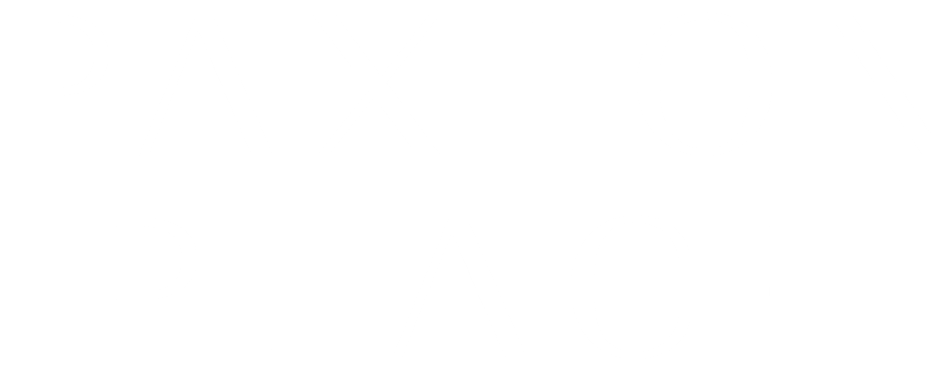 The image displays the words "PAX TON PLACE" in bold, black letters on a white background.